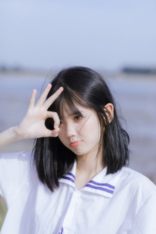 儿子弄亲妈老妈直喊舒服