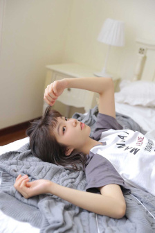 成都黑帽门事件
