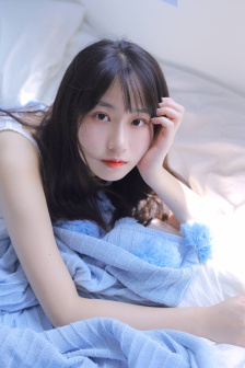 羽生结弦已经尽力了
