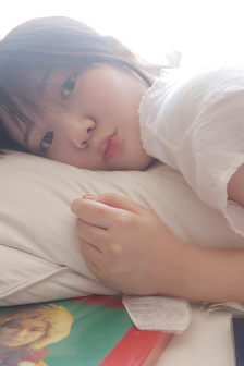 魔女18