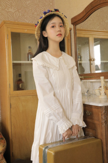 美景之屋1