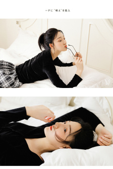 上帝之手电影