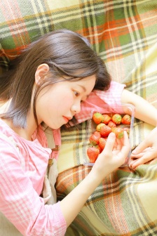 保险女王在线