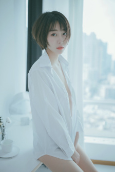 玉蒲田