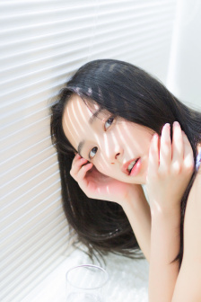 楚留香传奇朱孝天版